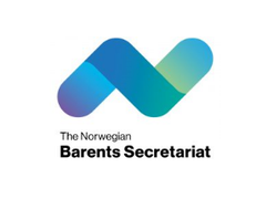 barentsec