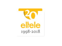 eltele