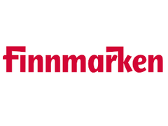 finnmarken