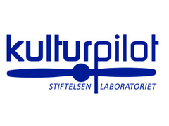 kulturpilot