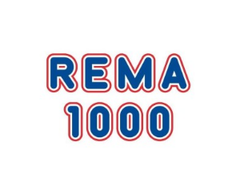 rema