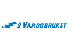 vardobruk