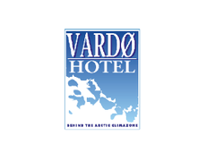 vardohotel