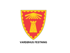 vardohusfestning