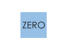 zero